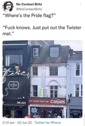 12:25:18 GMT-0400 (EDT)