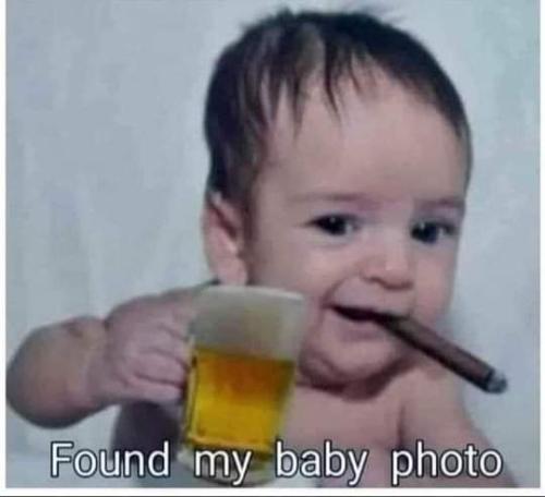 FB_IMG_1653857759240