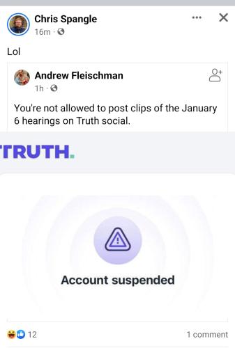 Screenshot_20220610-133618_Facebook