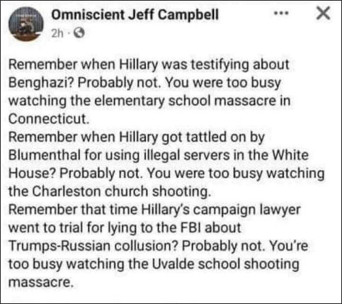 mass shootings26