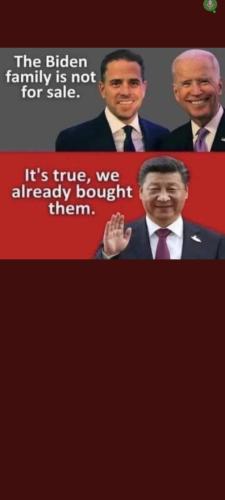 Screenshot_20220601-202223_Twitter