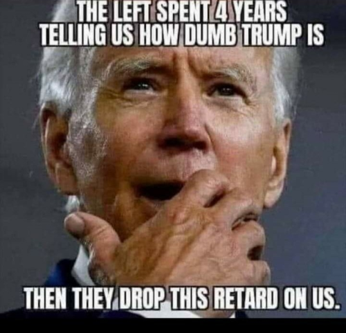 22:48:47 GMT-0400 (EDT)