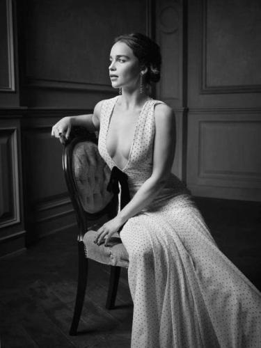 tumblr_a7dc5e526fbc542c040757cb1ce761bb_fed3fa33_540