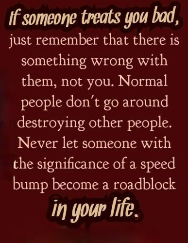 FB_IMG_1655836790878