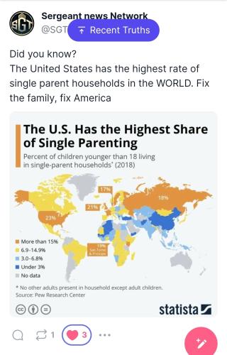 Screenshot_20220609-102718_DuckDuckGo