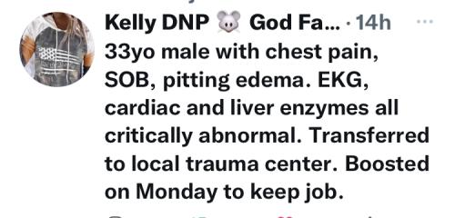 11:52:38 GMT-0400 (EDT).image