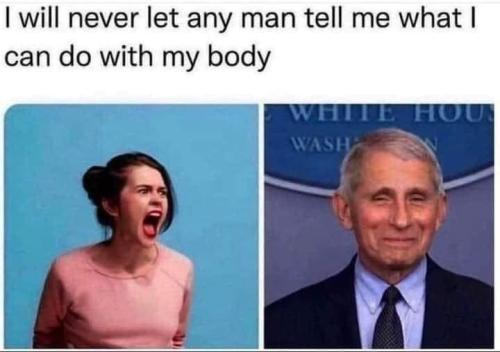 290036406_568813194897437_8778913318633161478_n