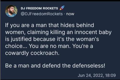 captures_chrome-capture-2022-5-29 (19)