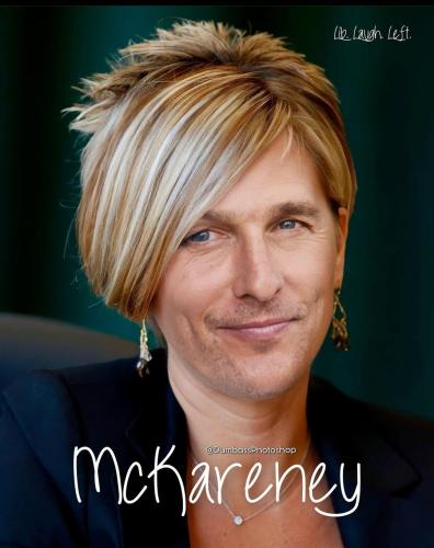 Screenshot_20220609-162702_Instagram