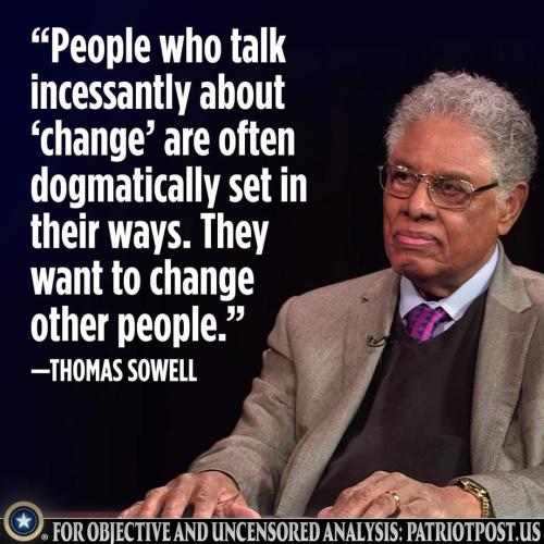 FB_IMG_1655966745052