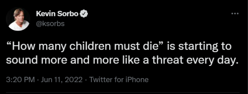 Children 1