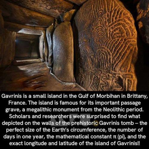 290389666_599049104981409_6328259060293632321_n