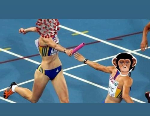 285463252_10224020647316367_386524166144828053_n