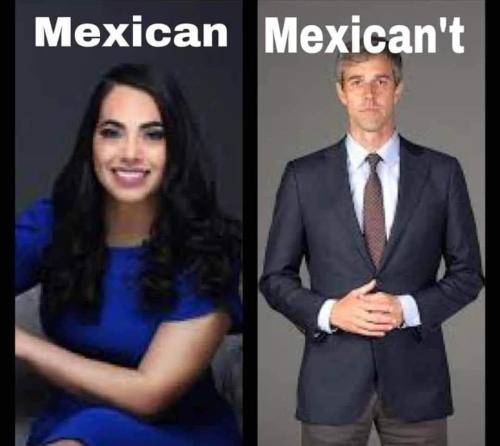 FB_IMG_1656436523769