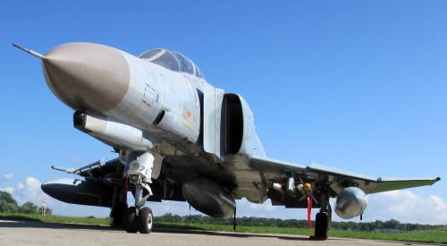 289035802_1371626520012886_5712938517587731375_n