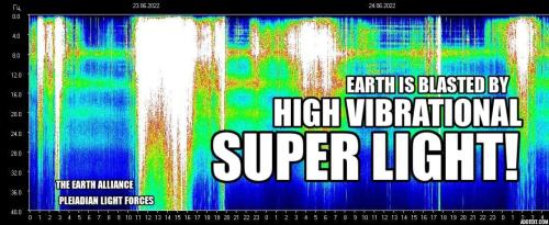 ,                                                                                                                                                                                                                          0 0