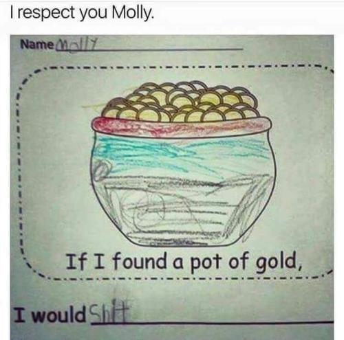 FB_IMG_1656348350088