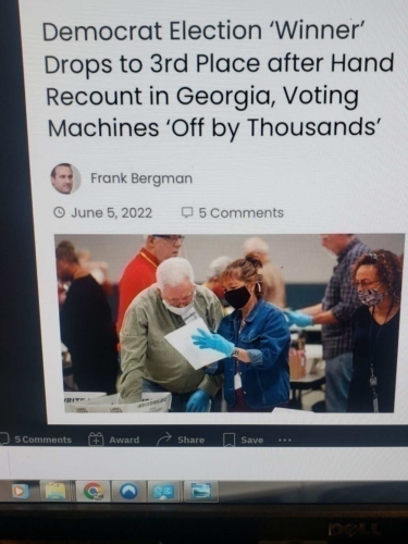 07:30:16 GMT-0400 (EDT)