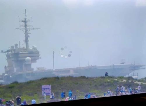 FB_IMG_1654043348213