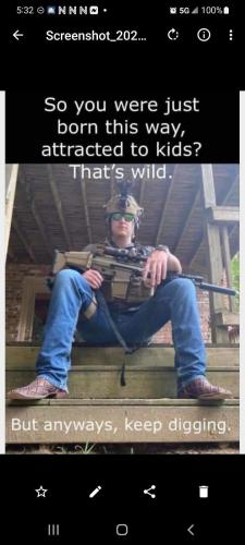 c0ba4ede_6a082dbe_1280