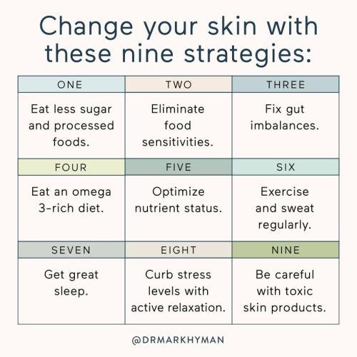 289349520_5682428075121228_1690333619319969353_n