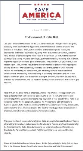 Screenshot_20220610-221545_DuckDuckGo