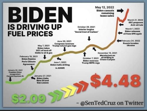 13:09:44 GMT-0400 (EDT).image