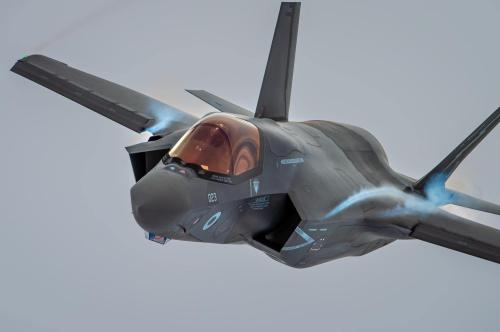 289965450_3179285052311393_7698080974392819400_n