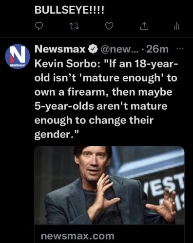 04:49:00 GMT-0500 (CDT).image