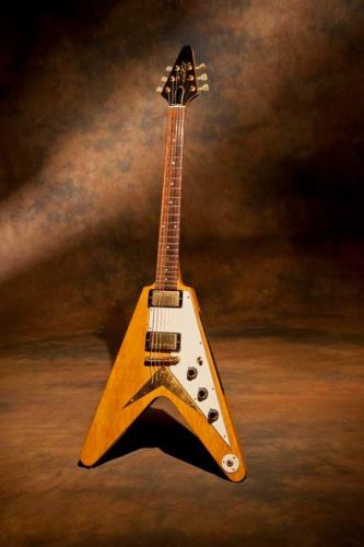 13179331_10204644085262234_983952224933574062_n