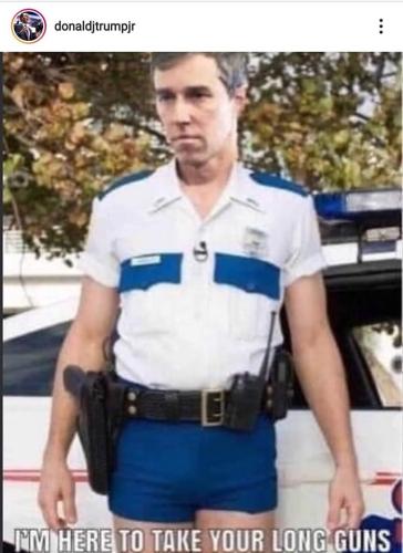 Beto 1