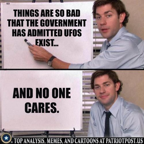 0000000000000000000000000000000000000000000000000000000000000000000000000000000000000000000000000000000000000000000000000000000000000000000000000000000000000000000000000000000000000000000000000000nbhuytgbvghuytfcxdxzaswq