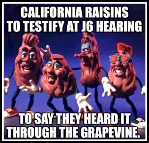 california_raisins_to_testify_J6_BS