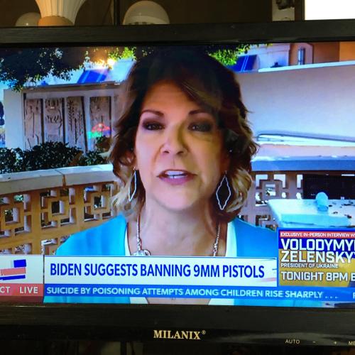 03:17:32 GMT-0500 (CDT).image