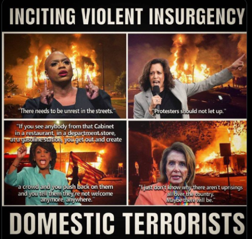 image_2022-06-08_160633422