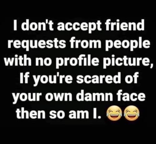FB_IMG_1654715272190