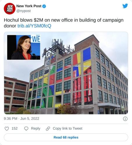 tumblr_9ba0a9c5b7af862983524c0ff6f1e5cd_0cfc3630_640