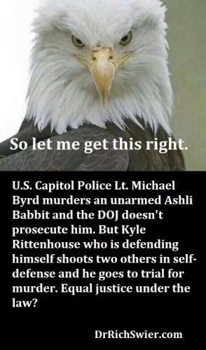 10:56:53 GMT-0400 (EDT).image