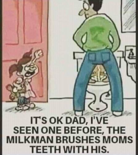 FB_IMG_1654704563635