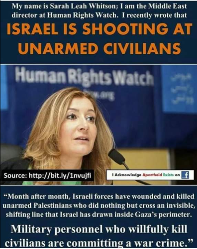 Screenshot_2022-05-15-16-21-10_kindlephoto-165040192