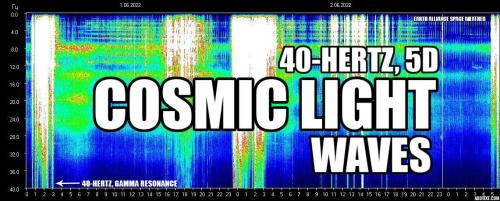 ,                                                                                                                                                                                                                          0 0