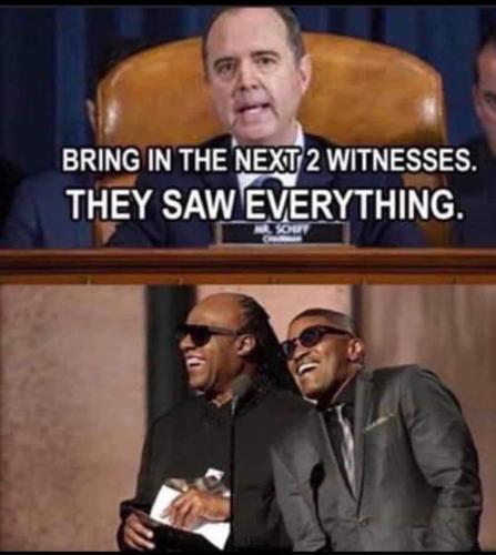 FB_IMG_1656549928018