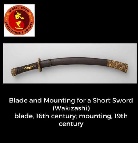 288091617_548578590147440_3077280443136192829_n