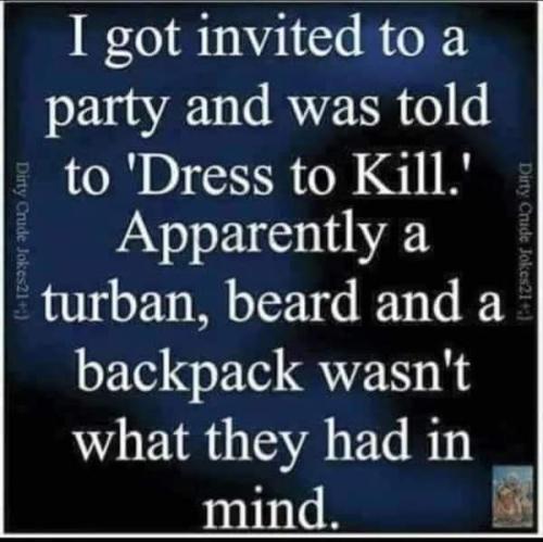 FB_IMG_1656604078544