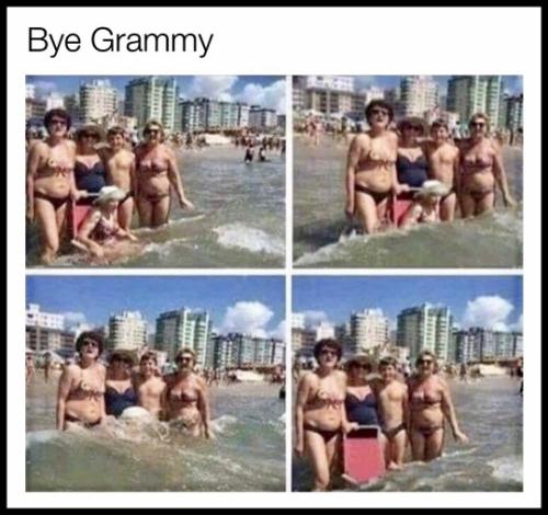 tumblr_2e3db6fa549b555346790516fb45274c_faee34cb_540