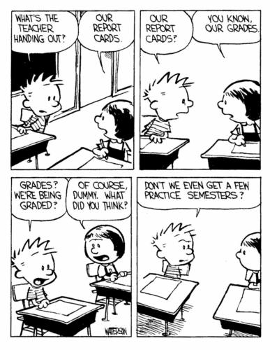 289359627_10225766627766182_4787464277161128415_n