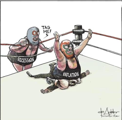 287859174_5314335708627062_7655900748772449724_n