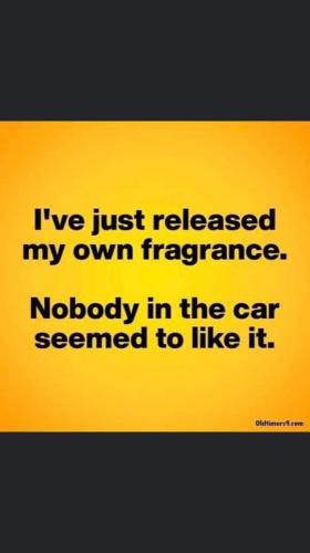 FB_IMG_1656360615018