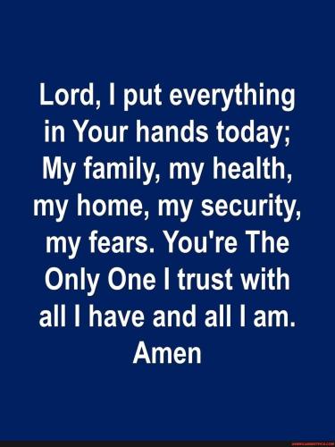 c3d67fd2c24eee5140e3b9544c26fe2f9996ee0c88b56b9e3c680d17728d0918_1