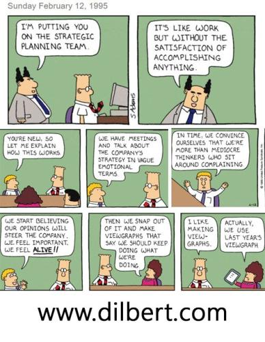 285816253_10160377368082853_1440910800135705319_n